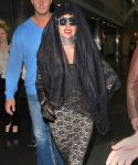Filename=lady-gaga_004~15.jpg
Filesize=1072KiB
Dimensions=2448x3000
Date added=Jul 16, 2011 lady-gaga_004~15.jpg