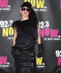 lady-gaga_004~21.jpg