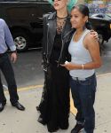 Filename=lady-gaga_004~22.jpg
Filesize=75KiB
Dimensions=500x800
Date added=Aug 02, 2011 lady-gaga_004~22.jpg