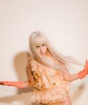 Filename=lady-gaga_004~28.jpg
Filesize=23KiB
Dimensions=507x509
Date added=Aug 05, 2011 lady-gaga_004~28.jpg