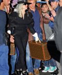 Filename=lady-gaga_004~3.jpg
Filesize=824KiB
Dimensions=1936x3000
Date added=Jul 10, 2011 lady-gaga_004~3.jpg