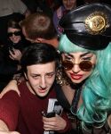 Filename=lady-gaga_004~4.jpg
Filesize=904KiB
Dimensions=2886x2112
Date added=Jul 11, 2011 lady-gaga_004~4.jpg
