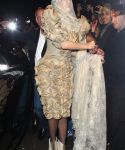 Filename=lady-gaga_004~5.jpg
Filesize=52KiB
Dimensions=390x594
Date added=Jul 11, 2011 lady-gaga_004~5.jpg