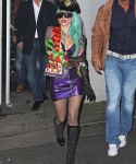 Filename=lady-gaga_004~6.jpg
Filesize=824KiB
Dimensions=1864x2632
Date added=Jul 11, 2011 lady-gaga_004~6.jpg