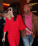 Filename=lady-gaga_004~9.jpg
Filesize=22KiB
Dimensions=301x450
Date added=Jul 12, 2011 lady-gaga_004~9.jpg