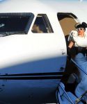 Filename=lady-gaga_005.jpg
Filesize=501KiB
Dimensions=3070x1936
Date added=Jul 09, 2011 lady-gaga_005.jpg
