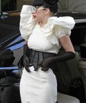 Filename=lady-gaga_005~1.jpg
Filesize=372KiB
Dimensions=1313x1965
Date added=Jul 09, 2011 lady-gaga_005~1.jpg