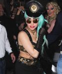 Filename=lady-gaga_005~10.jpg
Filesize=598KiB
Dimensions=2014x3000
Date added=Jul 13, 2011 lady-gaga_005~10.jpg
