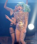 Filename=lady-gaga_005~11.jpg
Filesize=21KiB
Dimensions=288x433
Date added=Jul 13, 2011 lady-gaga_005~11.jpg