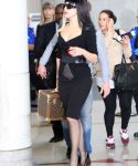 Filename=lady-gaga_005~14.jpg
Filesize=536KiB
Dimensions=2019x3000
Date added=Jul 15, 2011 lady-gaga_005~14.jpg