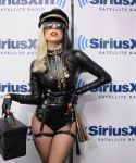 Filename=lady-gaga_005~17.jpg
Filesize=43KiB
Dimensions=500x400
Date added=Jul 18, 2011 lady-gaga_005~17.jpg