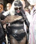 Filename=lady-gaga_005~18.jpg
Filesize=55KiB
Dimensions=400x600
Date added=Jul 18, 2011 lady-gaga_005~18.jpg