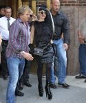Filename=lady-gaga_005~19.jpg
Filesize=627KiB
Dimensions=1719x2070
Date added=Jul 18, 2011 lady-gaga_005~19.jpg