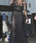 Filename=lady-gaga_005~23.jpg
Filesize=797KiB
Dimensions=1708x3000
Date added=Aug 02, 2011 lady-gaga_005~23.jpg