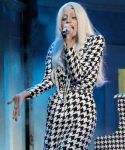 lady-gaga_005~26.jpg