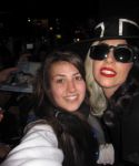 Filename=lady-gaga_005~3.jpg
Filesize=943KiB
Dimensions=3000x4000
Date added=Jul 10, 2011 lady-gaga_005~3.jpg