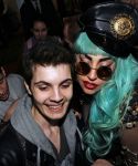 Filename=lady-gaga_005~4.jpg
Filesize=894KiB
Dimensions=3000x2162
Date added=Jul 11, 2011 lady-gaga_005~4.jpg