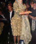 Filename=lady-gaga_005~5.jpg
Filesize=50KiB
Dimensions=362x594
Date added=Jul 11, 2011 lady-gaga_005~5.jpg