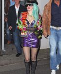 Filename=lady-gaga_005~6.jpg
Filesize=861KiB
Dimensions=1760x2624
Date added=Jul 11, 2011 lady-gaga_005~6.jpg