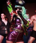 Filename=lady-gaga_005~8.jpg
Filesize=47KiB
Dimensions=400x600
Date added=Jul 12, 2011 lady-gaga_005~8.jpg