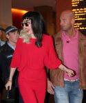 Filename=lady-gaga_005~9.jpg
Filesize=23KiB
Dimensions=301x450
Date added=Jul 12, 2011 lady-gaga_005~9.jpg