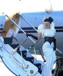 lady-gaga_006.jpg