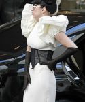 Filename=lady-gaga_006~1.jpg
Filesize=382KiB
Dimensions=1308x1971
Date added=Jul 09, 2011 lady-gaga_006~1.jpg