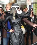 Filename=lady-gaga_006~13.jpg
Filesize=73KiB
Dimensions=500x800
Date added=Jul 14, 2011 lady-gaga_006~13.jpg