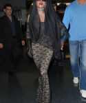 Filename=lady-gaga_006~15.jpg
Filesize=906KiB
Dimensions=1983x3000
Date added=Jul 16, 2011 lady-gaga_006~15.jpg