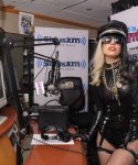 Filename=lady-gaga_006~17.jpg
Filesize=46KiB
Dimensions=500x400
Date added=Jul 18, 2011 lady-gaga_006~17.jpg