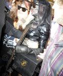 Filename=lady-gaga_006~18.jpg
Filesize=59KiB
Dimensions=400x600
Date added=Jul 18, 2011 lady-gaga_006~18.jpg