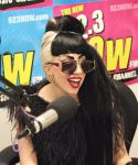lady-gaga_006~21.jpg