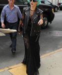 Filename=lady-gaga_006~22.jpg
Filesize=82KiB
Dimensions=500x800
Date added=Aug 02, 2011 lady-gaga_006~22.jpg