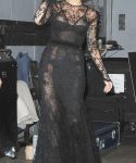 Filename=lady-gaga_006~23.jpg
Filesize=788KiB
Dimensions=1708x3000
Date added=Aug 02, 2011 lady-gaga_006~23.jpg