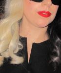 Filename=lady-gaga_006~3.jpg
Filesize=1371KiB
Dimensions=4000x3000
Date added=Jul 10, 2011 lady-gaga_006~3.jpg