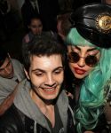 Filename=lady-gaga_006~4.jpg
Filesize=732KiB
Dimensions=3000x2115
Date added=Jul 11, 2011 lady-gaga_006~4.jpg
