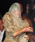 Filename=lady-gaga_006~5.jpg
Filesize=49KiB
Dimensions=594x404
Date added=Jul 11, 2011 lady-gaga_006~5.jpg