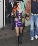 lady-gaga_006~6.jpg