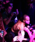 Filename=lady-gaga_006~7.jpg
Filesize=38KiB
Dimensions=600x424
Date added=Jul 11, 2011 lady-gaga_006~7.jpg