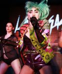 Filename=lady-gaga_006~8.jpg
Filesize=50KiB
Dimensions=400x600
Date added=Jul 12, 2011 lady-gaga_006~8.jpg