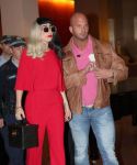 Filename=lady-gaga_006~9.jpg
Filesize=23KiB
Dimensions=301x450
Date added=Jul 12, 2011 lady-gaga_006~9.jpg