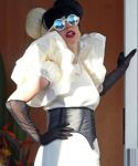 Filename=lady-gaga_007~1.jpg
Filesize=878KiB
Dimensions=2400x3282
Date added=Jul 09, 2011 lady-gaga_007~1.jpg