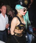 Filename=lady-gaga_007~10.jpg
Filesize=84KiB
Dimensions=580x867
Date added=Jul 13, 2011 lady-gaga_007~10.jpg