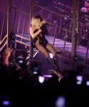 Filename=lady-gaga_007~11.jpg
Filesize=45KiB
Dimensions=650x488
Date added=Jul 13, 2011 lady-gaga_007~11.jpg