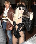lady-gaga_007~12.jpg