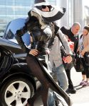 lady-gaga_007~13.jpg