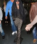 Filename=lady-gaga_007~15.jpg
Filesize=1088KiB
Dimensions=2063x3000
Date added=Jul 16, 2011 lady-gaga_007~15.jpg