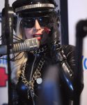 Filename=lady-gaga_007~17.jpg
Filesize=38KiB
Dimensions=397x594
Date added=Jul 18, 2011 lady-gaga_007~17.jpg