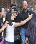 Filename=lady-gaga_007~19.jpg
Filesize=554KiB
Dimensions=2070x1520
Date added=Jul 18, 2011 lady-gaga_007~19.jpg