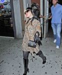lady-gaga_007~20.jpg